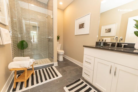 Tiny photo for 1572 S Piazza Drive, Bloomington, IN 47401 (MLS # 202641902)