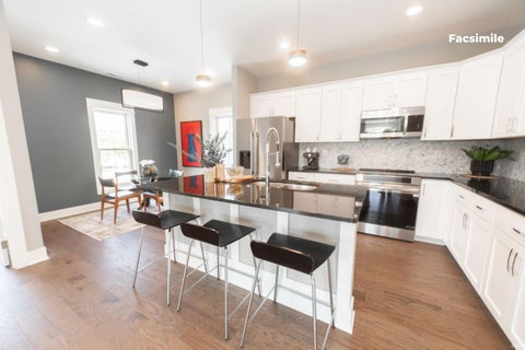 Tiny photo for 1572 S Piazza Drive, Bloomington, IN 47401 (MLS # 202641902)