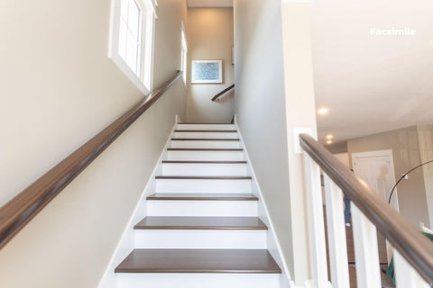 Tiny photo for 1572 S Piazza Drive, Bloomington, IN 47401 (MLS # 202641902)