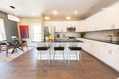 Tiny photo for 1572 S Piazza Drive, Bloomington, IN 47401 (MLS # 202641902)