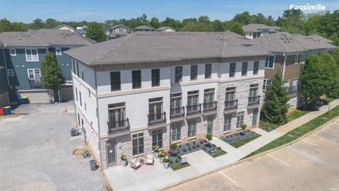 Tiny photo for 1572 S Piazza Drive, Bloomington, IN 47401 (MLS # 202641902)
