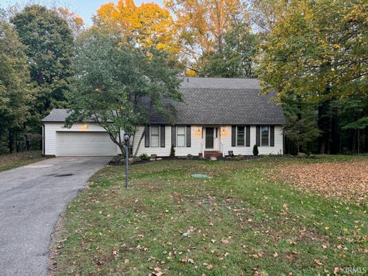 3198 N DELAWARE DR, VINCENNES, IN 47591 - Image 8c850cbb68f75c32c96fd0e8e28b41bd/2492915018