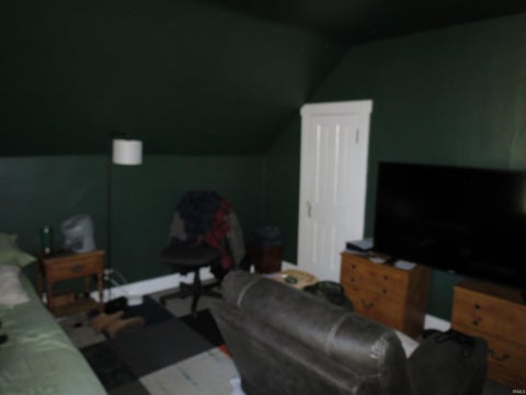 Tiny photo for 163 W 2nd Street, Peru, IN 46970 (MLS # 202643288)
