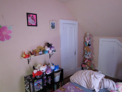 Tiny photo for 163 W 2nd Street, Peru, IN 46970 (MLS # 202643288)