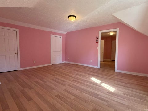 Tiny photo for 1025 N Third Avenue, Evansville, IN 47710 (MLS # 202643834)