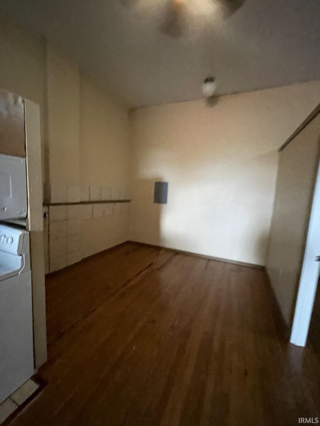 Photo of 5 (#A) S 4th Street, Gosport, IN 47433 (MLS # 202619212)