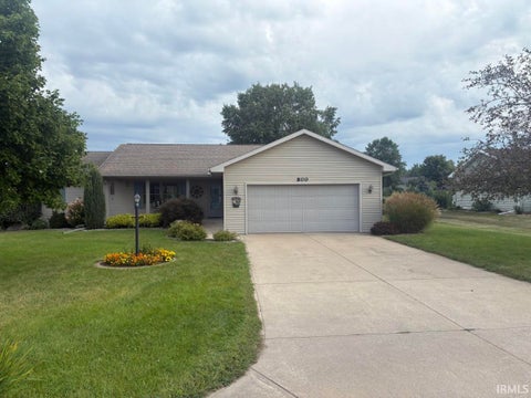 Photo for 800 E Country Lane
