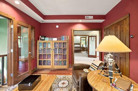 Tiny photo for 648 Shady Creek Drive, Lafayette, IN 47905 (MLS # 202637891)