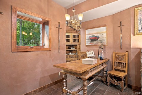 Tiny photo for 648 Shady Creek Drive, Lafayette, IN 47905 (MLS # 202637891)