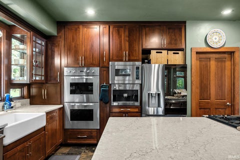Tiny photo for 648 Shady Creek Drive, Lafayette, IN 47905 (MLS # 202637891)