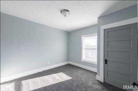 Tiny photo for 2101 Monon Avenue, Lafayette, IN 47904 (MLS # 202541078)