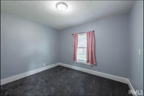 Tiny photo for 2101 Monon Avenue, Lafayette, IN 47904 (MLS # 202541078)