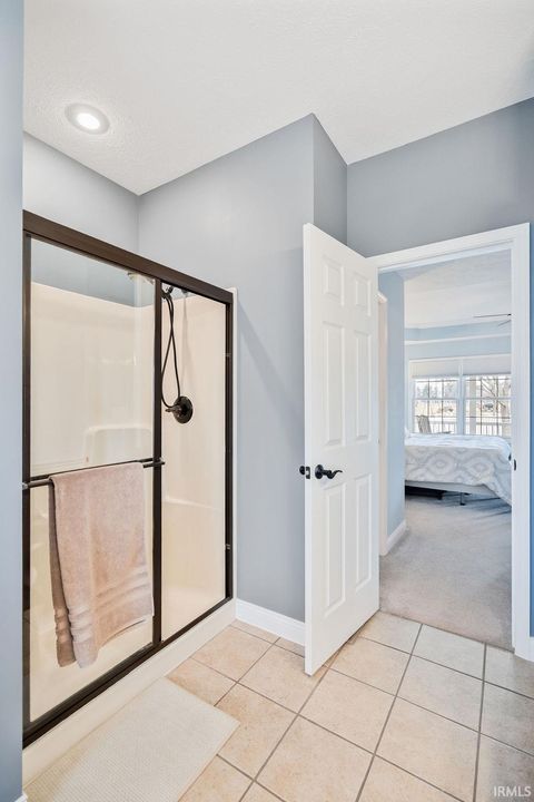 Tiny photo for 1731 Tall Oaks Drive, Kokomo, IN 46901 (MLS # 202605187)