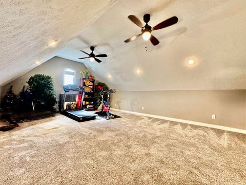 Tiny photo for 1731 Tall Oaks Drive, Kokomo, IN 46901 (MLS # 202605187)