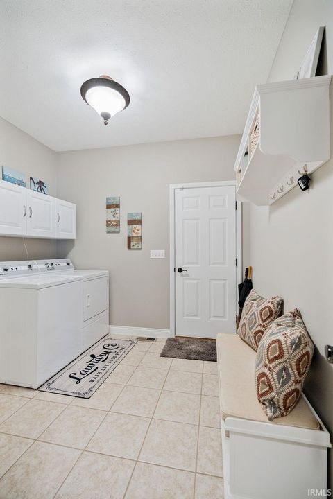 Tiny photo for 1731 Tall Oaks Drive, Kokomo, IN 46901 (MLS # 202605187)