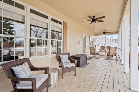 Tiny photo for 1731 Tall Oaks Drive, Kokomo, IN 46901 (MLS # 202605187)