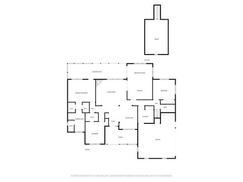 Tiny photo for 1731 Tall Oaks Drive, Kokomo, IN 46901 (MLS # 202605187)