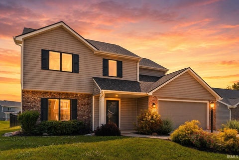 Photo for 16790 Hatstick Court