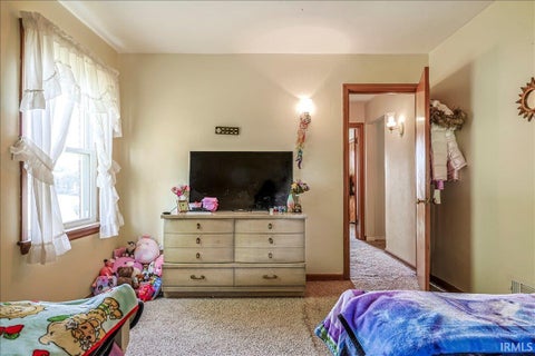 Tiny photo for 814 N Columbia Street, Union City, IN 47390 (MLS # 202626879)