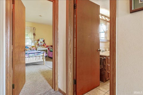 Tiny photo for 814 N Columbia Street, Union City, IN 47390 (MLS # 202626879)