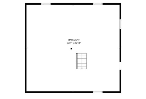 Tiny photo for 814 N Columbia Street, Union City, IN 47390 (MLS # 202626879)