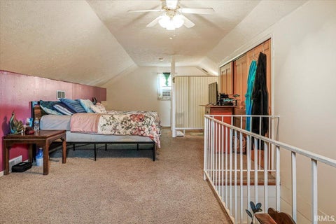 Tiny photo for 814 N Columbia Street, Union City, IN 47390 (MLS # 202626879)