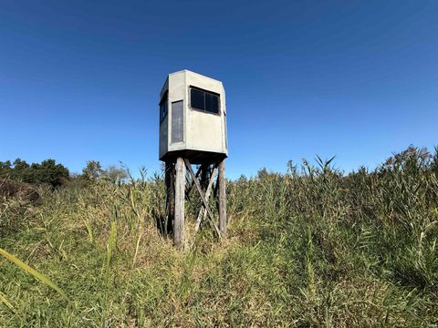 Photo of V/L N 650 W, Warsaw, IN 46582 (MLS # 202540508)