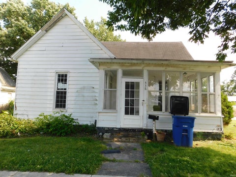Photo for 438 W Oak Street