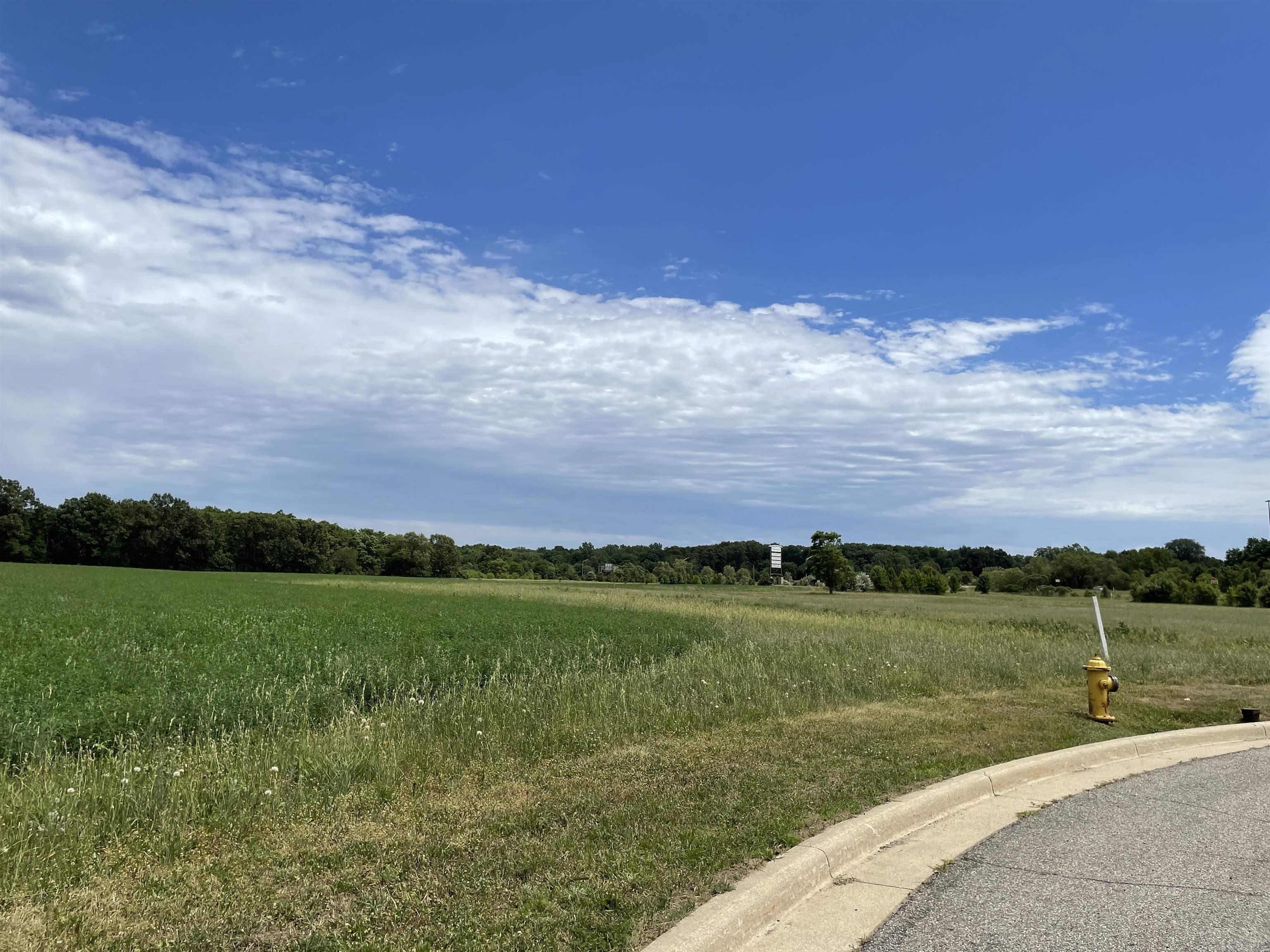 Elkhart, Indiana 46516, United States, ,Commercial,Active,74702