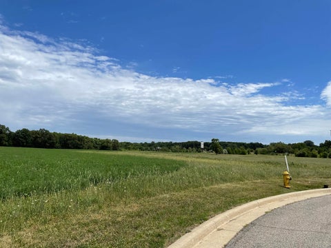 Photo for 7A Parkway Avenue