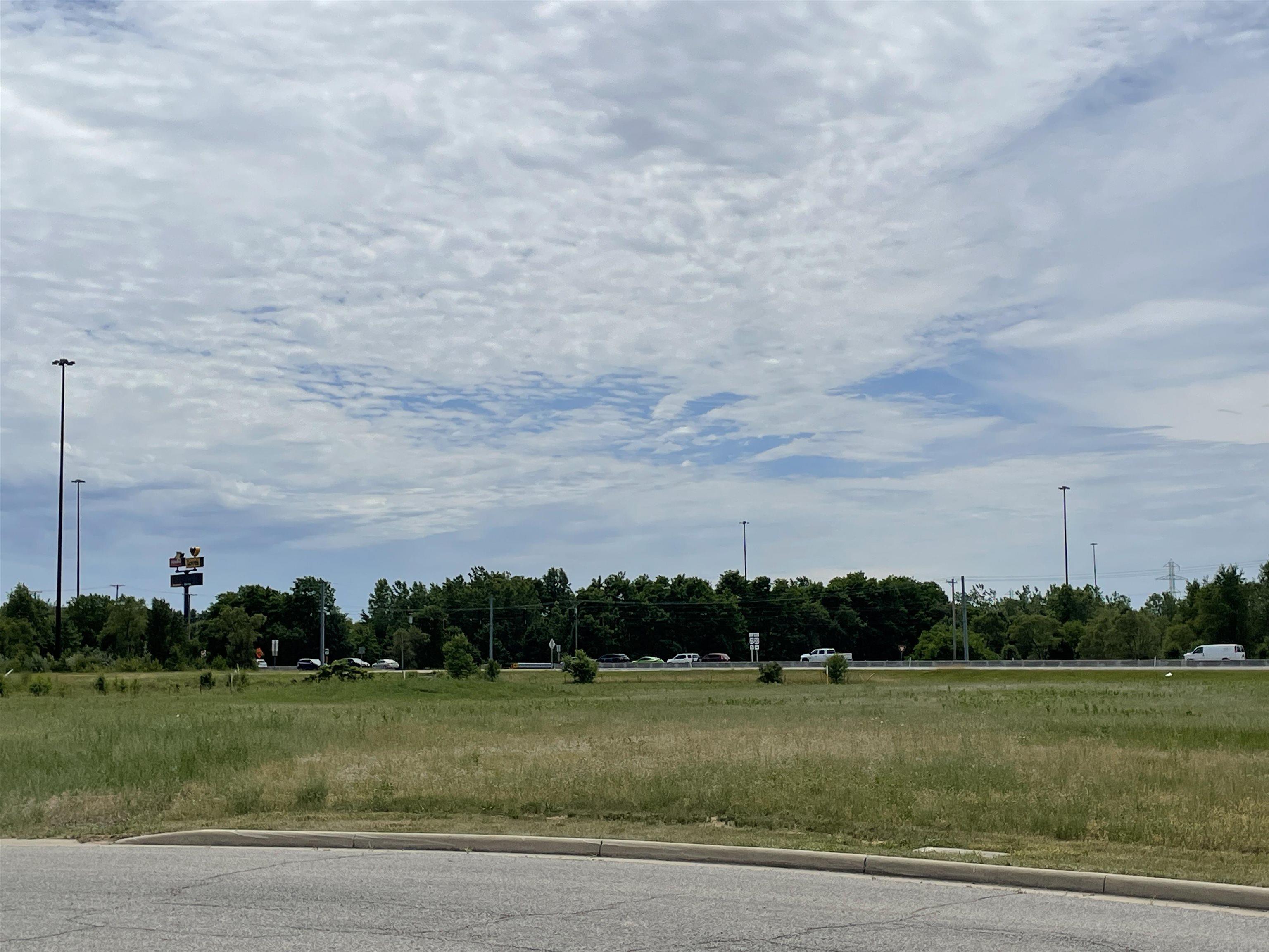 Elkhart, Indiana 46516, United States, ,Commercial,Active,74702