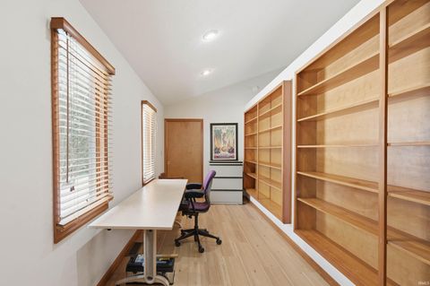 Tiny photo for 406 Prion Court, Lafayette, IN 47909 (MLS # 202603816)