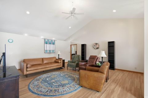 Tiny photo for 406 Prion Court, Lafayette, IN 47909 (MLS # 202603816)