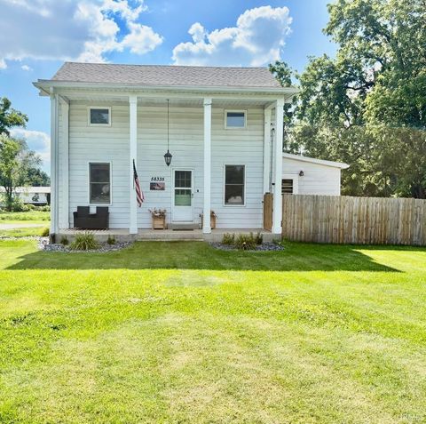 Photo for 58335 County Road 105