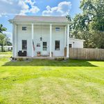 58335 County Road 105 property photo