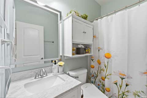 Tiny photo for 125 MONTICELLO Court, Kokomo, IN 46902 (MLS # 202632879)
