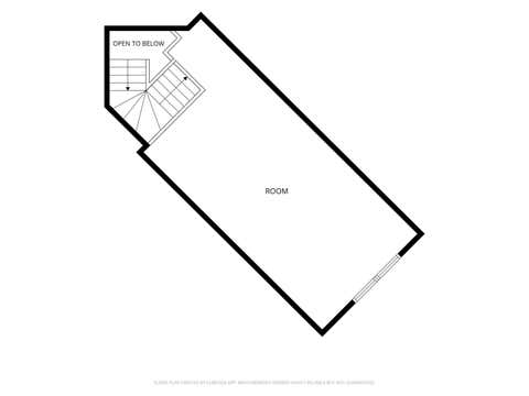 Tiny photo for 125 MONTICELLO Court, Kokomo, IN 46902 (MLS # 202632879)