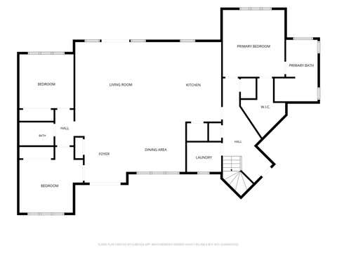 Tiny photo for 125 MONTICELLO Court, Kokomo, IN 46902 (MLS # 202632879)