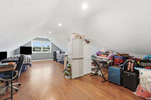 Tiny photo for 125 MONTICELLO Court, Kokomo, IN 46902 (MLS # 202632879)
