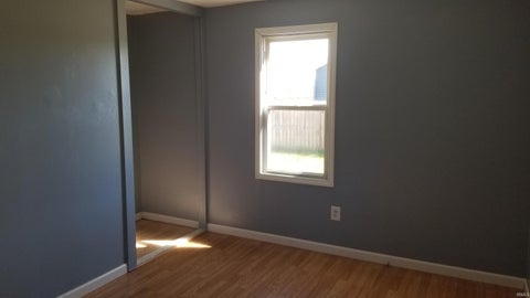 Tiny photo for 116 Elston Road, Lafayette, IN 47909 (MLS # 202642116)