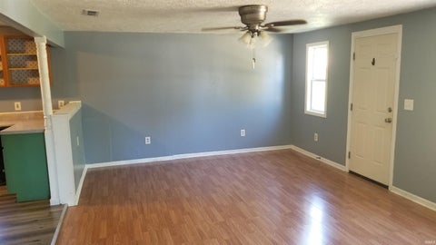 Tiny photo for 116 Elston Road, Lafayette, IN 47909 (MLS # 202642116)