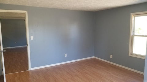 Tiny photo for 116 Elston Road, Lafayette, IN 47909 (MLS # 202642116)