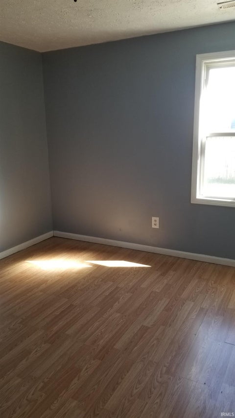 Tiny photo for 116 Elston Road, Lafayette, IN 47909 (MLS # 202642116)