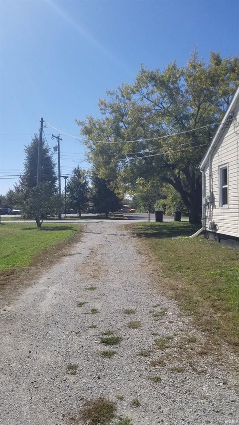 Tiny photo for 116 Elston Road, Lafayette, IN 47909 (MLS # 202642116)