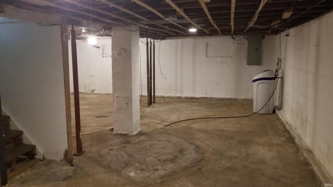 Tiny photo for 116 Elston Road, Lafayette, IN 47909 (MLS # 202642116)
