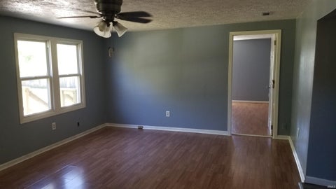 Tiny photo for 116 Elston Road, Lafayette, IN 47909 (MLS # 202642116)