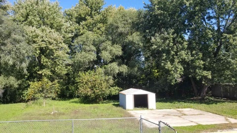 Tiny photo for 116 Elston Road, Lafayette, IN 47909 (MLS # 202642116)