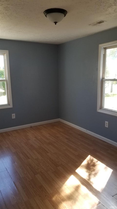 Tiny photo for 116 Elston Road, Lafayette, IN 47909 (MLS # 202642116)