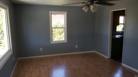 Tiny photo for 116 Elston Road, Lafayette, IN 47909 (MLS # 202642116)