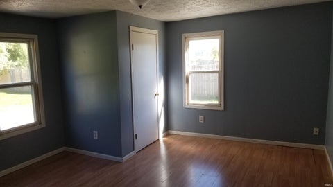 Tiny photo for 116 Elston Road, Lafayette, IN 47909 (MLS # 202642116)